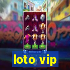 loto vip